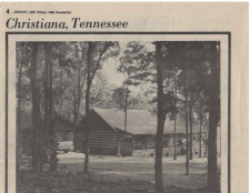 Lowes-Home-feat-in-HA-1986-Newsletter-dragged