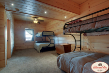 Bedroom-5-01-001