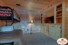 Bedroom-5-02-001