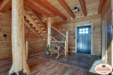 Foyer-001