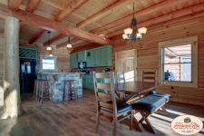 Dining-Area-001