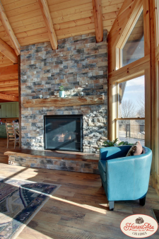 Living-Room-04-001