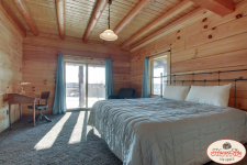 Master-Bedroom-01-001