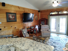 IMG_20210408_160855580
