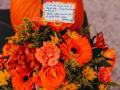 Flowers from WSM Radio