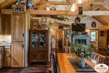BSM2019_HDR