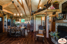 BSM2104_HDR
