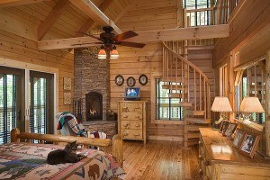 Marshall-living-room