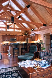 GreatRoom1