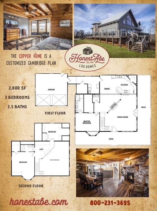 HALH 2018 FloorPlan AIM.pages