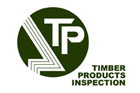 TPI small