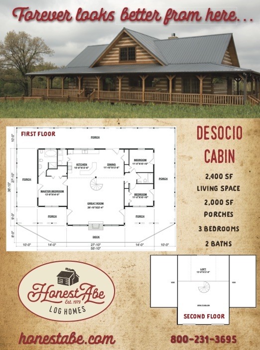HALH 2018 FloorPlan AIM.pages