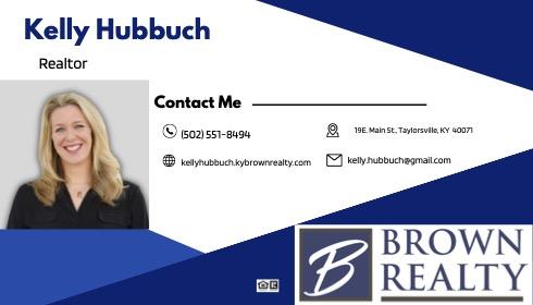 JO Digital Business Card (dragged) 2