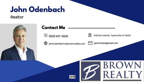 JO Digital Business Card (dragged)