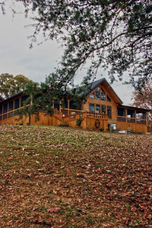 Exterior7.jpg nggid044988 ngg0dyn 520x780x90 00f0w010c010r110f110r010t010